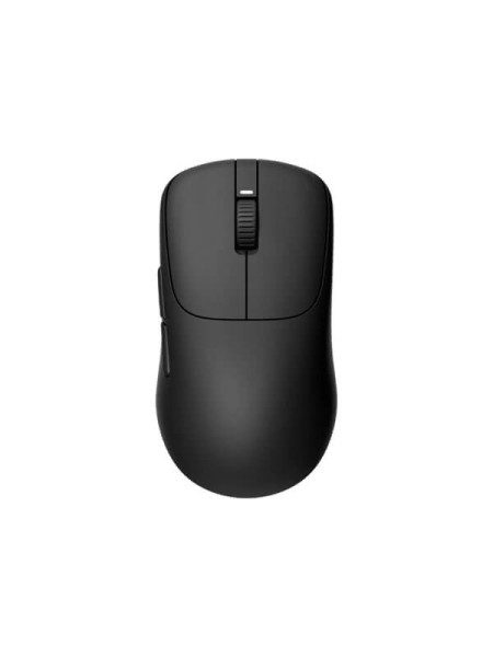 Sony INZONE Mouse-A MSE-G500B, Lightweight Wireless Gaming Mouse, 48.4g, 30,000 DPI 3950IZ Sensor, 8000Hz Polling, Optical Switches, 90-Hour Battery, 2.4GHz Wireless & USB-C Wired, Black | MSE-G500B