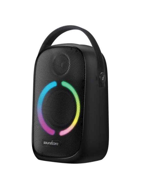 Anker Rave Neo Soundcore Wireless Party Speaker A3395H11