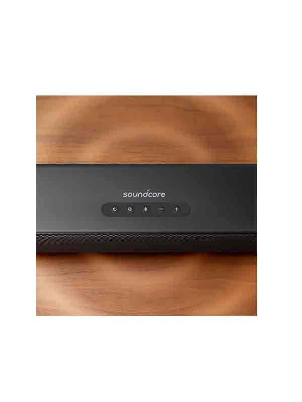 Anker Soundcore Infini 2 Bluetooth Speaker, Anker Infini 2  Speaker | A3373H11