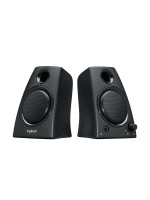 LOGITECH Z130 Stereo Speakers | 980-000417