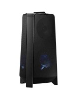 Samsung MX-T40 Sound Tower Bluetooth Speaker with Warranty | MX-T40