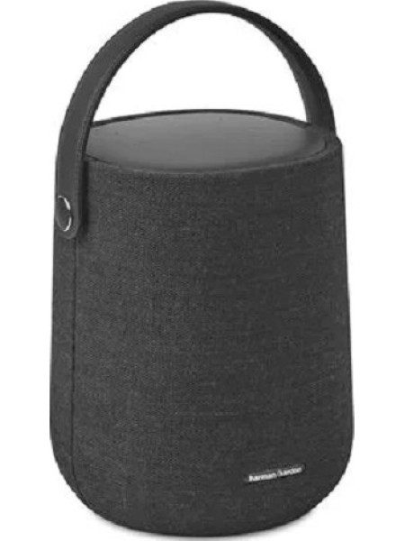 Harman Kardon Citation 200 Portable Bluetooth Speaker Black | CITATION200BLK