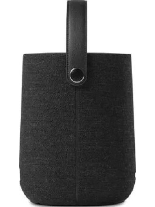 Harman Kardon Citation 200 Portable Bluetooth Speaker Black | CITATION200BLK