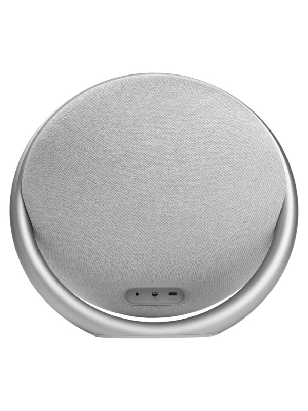 Harman Kardon Onyx Studio 7 Portable Stereo Bluetooth Speaker Grey | ONYXSTUDIO7-GY