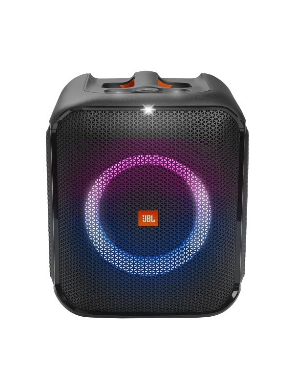 JBL Partybox Encore Essential Portable Speaker | ENCORE-BK
