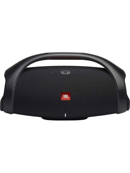 JBL BOOMBOX2-BK Boombox 2 Portable Bluetooth Speaker Black | BOOMBOX2-BK