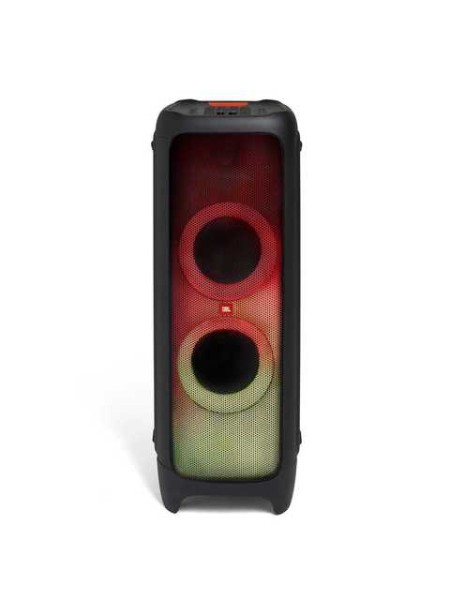JBL PARTYBOX 1000 Bluetooth Speaker Black | PARTYBOX1000-BK
