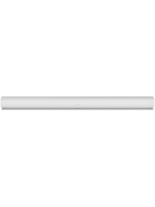 Sonos Arc Sound Bar White | ARCG1UK1 