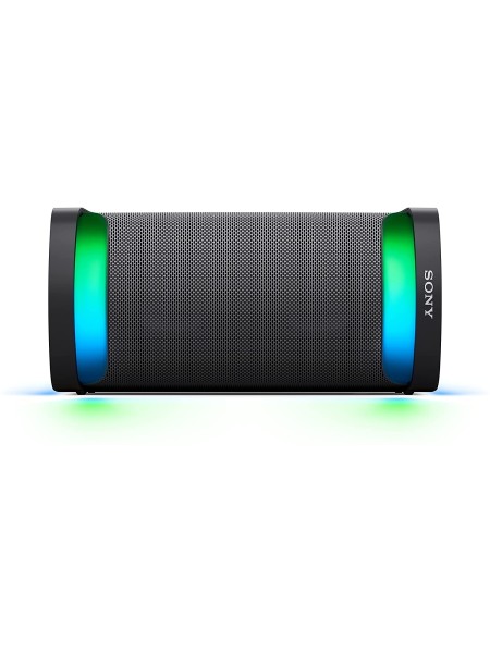 Sony SRS-XP500 Portable Wireless Speaker | SRS-XP500