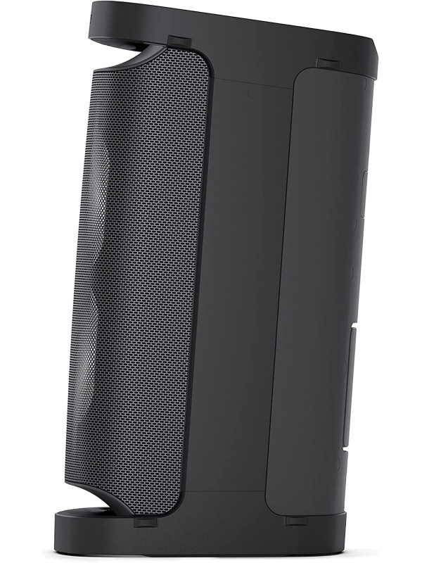 Sony SRS-XP700 X-Series Portable Wireless Speaker | SRS-XP700