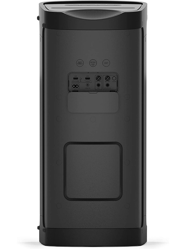 Sony SRS-XP700 X-Series Portable Wireless Speaker | SRS-XP700