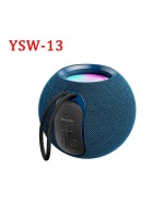Yesido YSW13 Mini Portable Bluetooth Speaker | YSW13