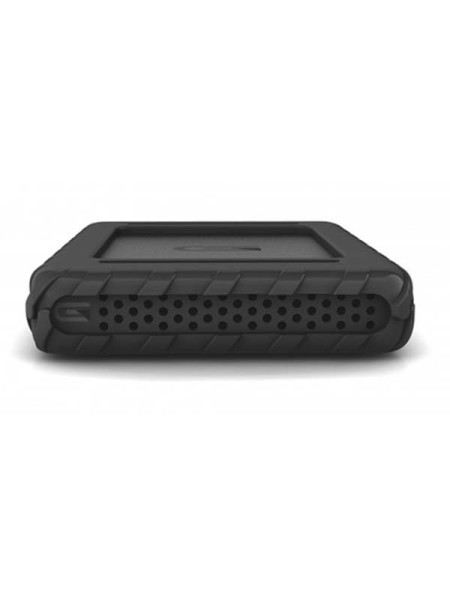 GLYPH 1TB Blackbox Plus, 5400 rpm, USB 3.1 Type-C External Hard Drive | BBPL1000B