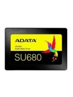 ADATA ULTIMATE 1TB SU680 2.5-Inch 3D NAND Internal SSD | AULT-SU680-1TR