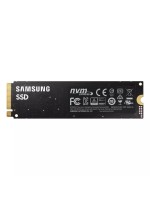 SAMSUNG 980 M.2 1TB SSD EVO Basic NVME