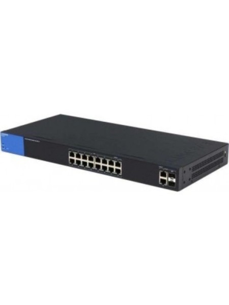 Linksys LGS310MPC 8-Port Managed Gigabit PoE , Switch Ethernet 8 Port 