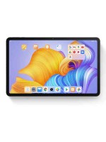 Honor Pad 8 WiFi Tablet, 12 inch 2K FullView Display, 4GB RAM, 128GB Storage, Octa Core Processers, Android 12, 8 Speakers, Blue with Warranty