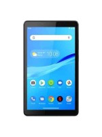 Lenovo Tab M7 Android 7inch Display, 16GB Memory, 1GB RAM, 4G LTE, Wi-Fi Tablet, with Warranty | Lenovo M7 -7305X