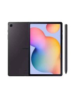 Samsung Galaxy Tab S6 Lite 10.4-Inch Display 64GB 4GB RAM WIFI, 4G 