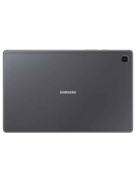 Samsung Galaxy Tab A7 (2020) 10.4-Inch Display 32GB 3GB RAM WIFI, 4G LTE, Gray with Warranty 