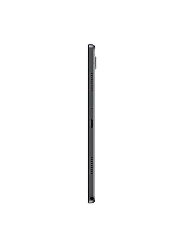 Samsung Galaxy Tab A7 (2020) 10.4-Inch Display 32GB 3GB RAM WIFI, 4G LTE, Gray with Warranty 