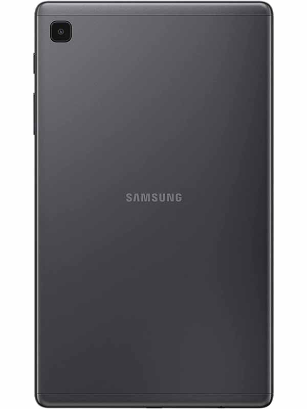 Samsung Galaxy Tab A7 Lite WiFi Tablet, 3GB RAM, 32GB Storage, 8.7 Inch Display, Android, Gray with Warranty 