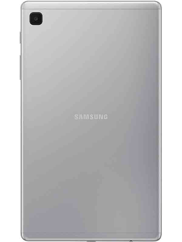 Samsung Galaxy Tab A7 Lite WiFi Tablet, 3GB RAM, 32GB Storage, 8.7 Inch Display, Android, White with Warranty