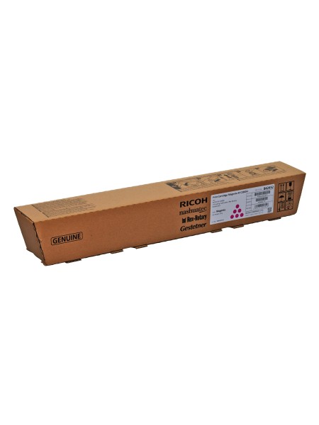 Toner Ricoh MC2000H High Yield Magenta | MC2000H-842452