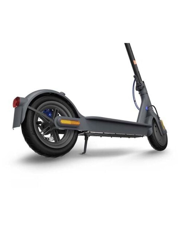 Mi Electric Scooter 3 Black 25 Km/H Max Speed