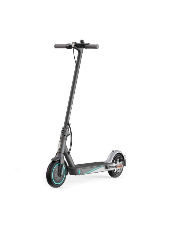 Mi Electric Scooter Pro 2 Mercedes AMG Edition