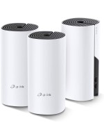 TP-LINK DECO P9 MESH AC1200 HOME WIFI Access Point Pack of 3
