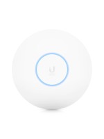 Ubiquiti U6-Pro WiFi Access Point | U6 PRO