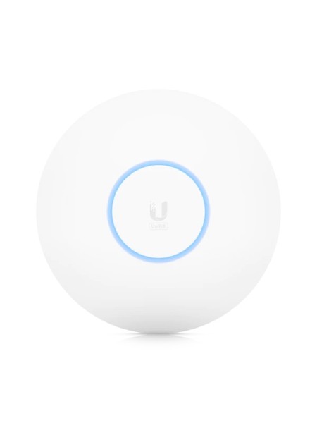 Ubiquiti U6-Pro WiFi Access Point | U6 PRO
