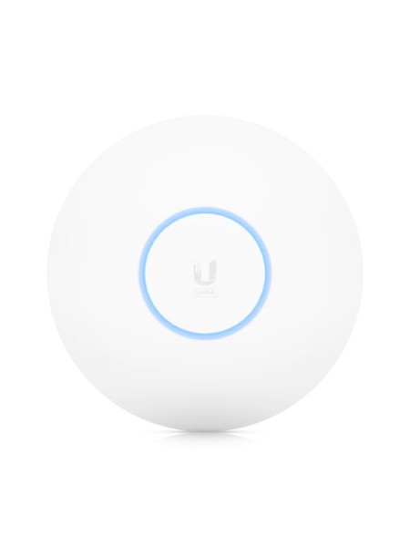 Ubiquiti U6-Pro WiFi Access Point | U6 PRO
