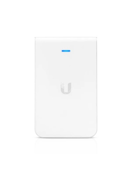 Ubiquiti UAP-AC-IW Unifi Access Point In-Wall Networks | UAP-AC-IW