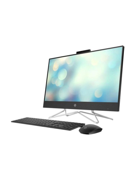 PC Tout-en-un HP 24-XA1007NF AiO - Windows 10