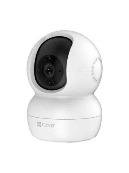 EZVIZ TY2 Smart Wireless Surveillance Security Camera with Night Vision | EZVIZ TY2-1G2WF