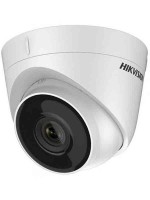 HIKVISION CAMERA DS-2CD1323GOE-I 2MP IP Network Dome Camera