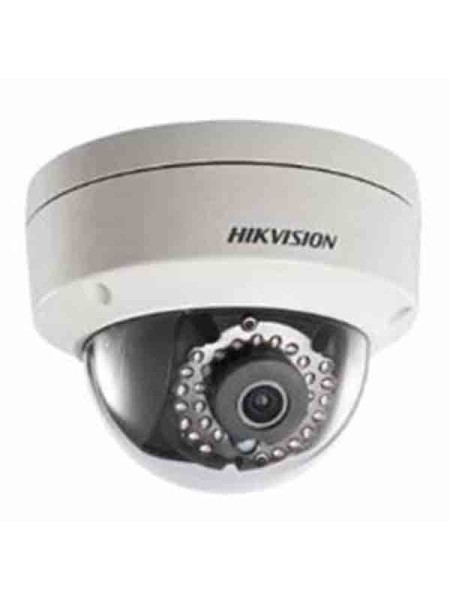 HIKVISION  DS-2CD2120F-I(WS) 2.0MP Wireless IP Cam