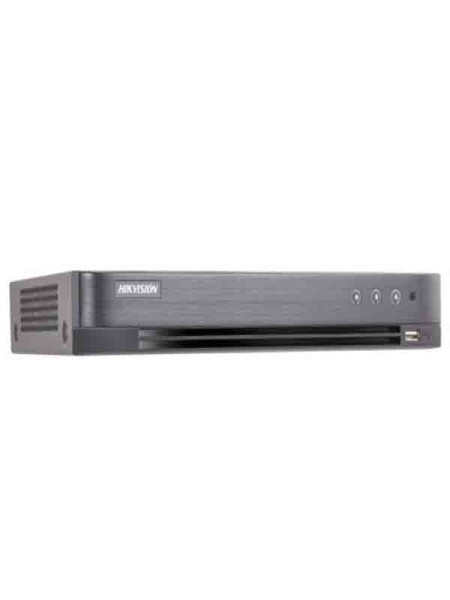 HIKVISION 16CHANNEL DS7216HQHI-M1/S 1 HDD 1U AcuSe