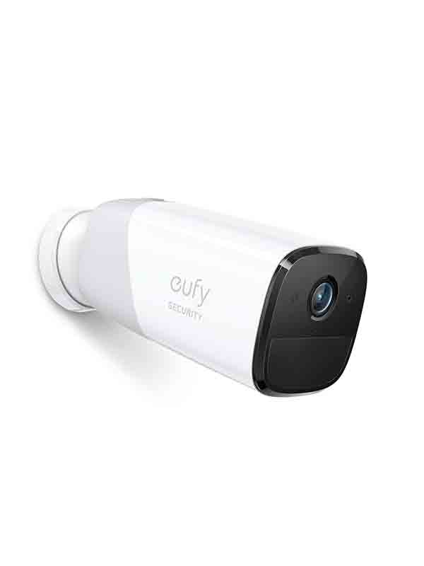 Eufy T81401D1 Cam Add On Camera EUFYCAM 365