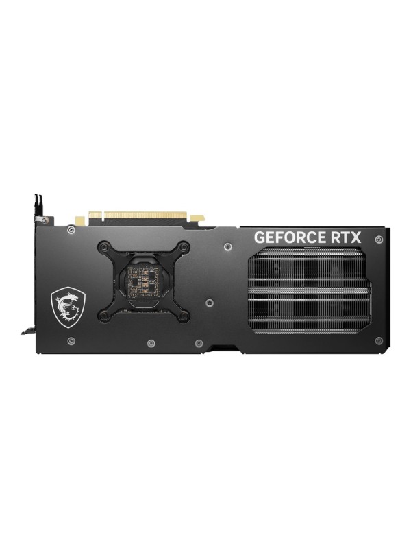 MSI GeForce RTX 4070 GAMING X SLIM 12G VGA | MSI RTX 4070 GAMING X SLIM 912-V513-426
