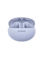 Huawei Freebuds 5i Wireless TWS Earphone Isle blue