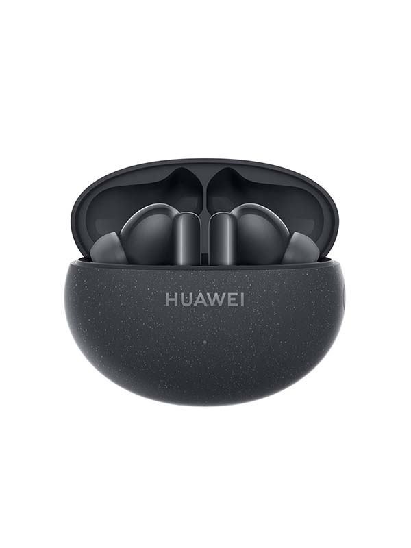 Huawei Freebuds 5i Wireless TWS Earphone Nebula Black