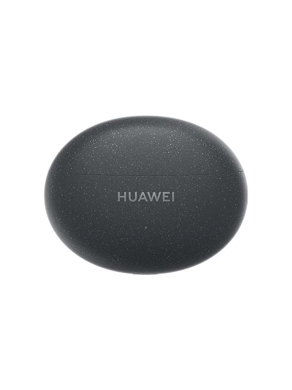 Huawei Freebuds 5i Wireless TWS Earphone Nebula Black