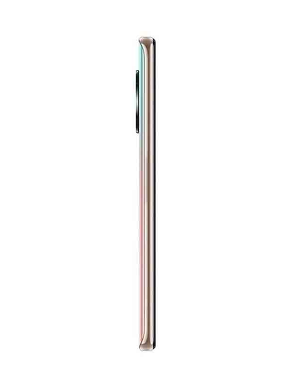 Huawei Y9A Dual SIM 128GB 8GB RAM 4G LTE, Sakura Pink with Warranty 