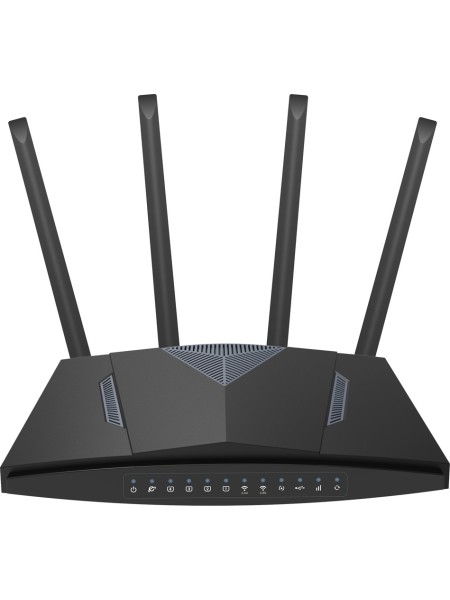 D-Link DWR-M960 4G AC1200 LTE Router | DWR-M960