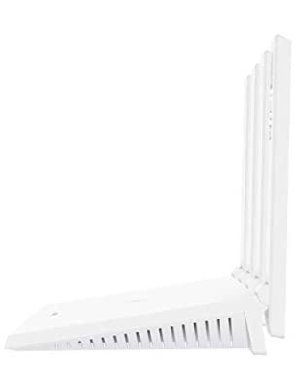 HUAWEI WS7100-20 WiFi 6 Plus Router Smart WiFi Router AX3000 Dual-core Wifi | WS7100-20