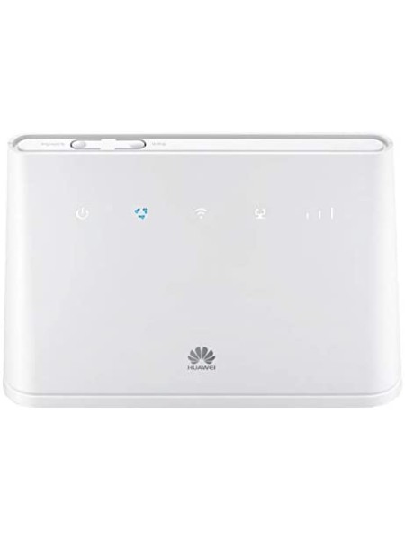 Huawei B311 150 Mbps 4G LTE Wireless Router