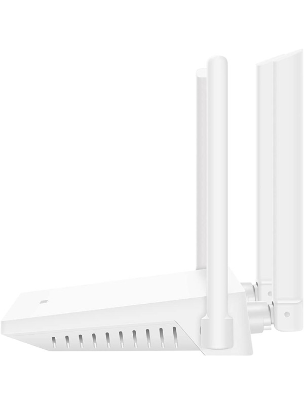 Huawei WS7001-20 AX2 WiFi 1500MBPS Router | WS7001-20